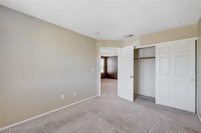 1980 TOWERING PINES Street, Las Vegas, NV 89135