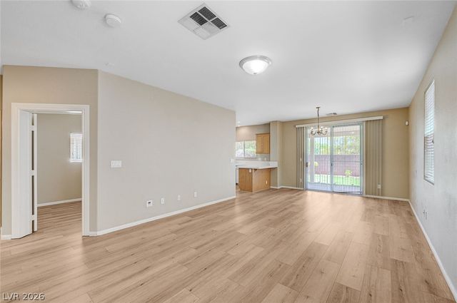 1980 TOWERING PINES Street, Las Vegas, NV 89135