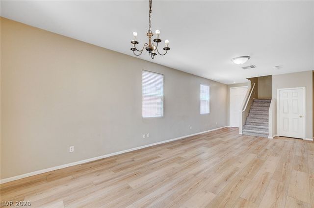 1980 TOWERING PINES Street, Las Vegas, NV 89135
