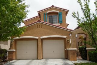 1980 TOWERING PINES Street, Las Vegas, NV 89135