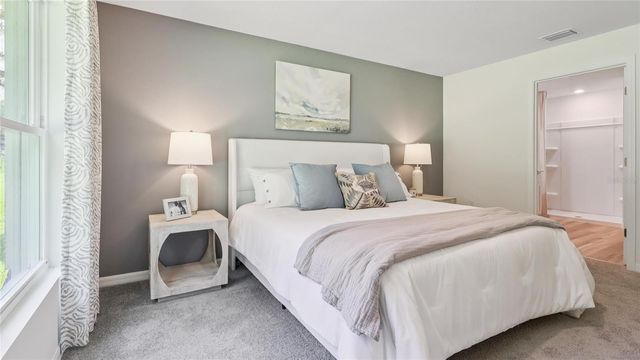 8953 SW 46TH TERRACE, Ocala, FL 34476