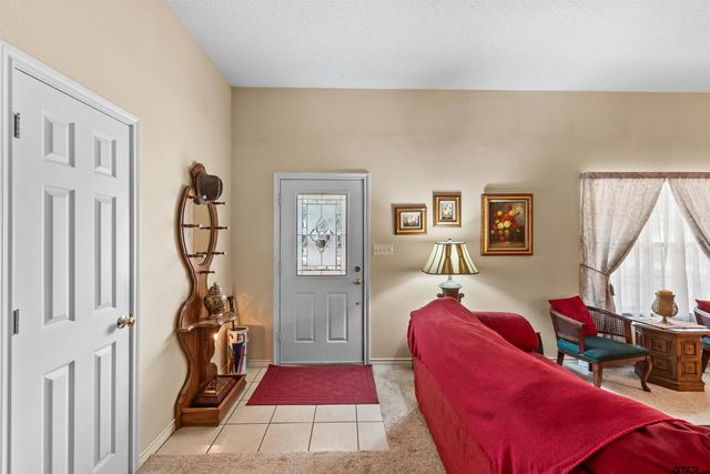 221 VZ County Road 4828, Chandler, TX 75758