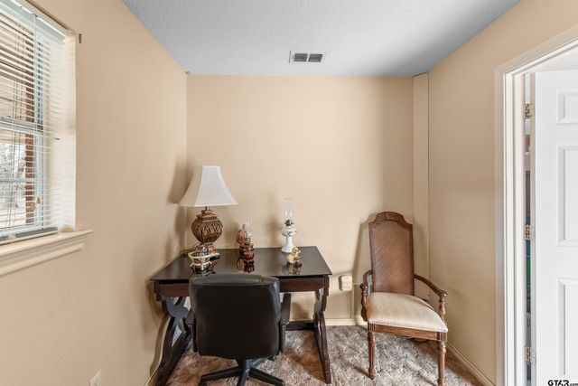 221 VZ County Road 4828, Chandler, TX 75758