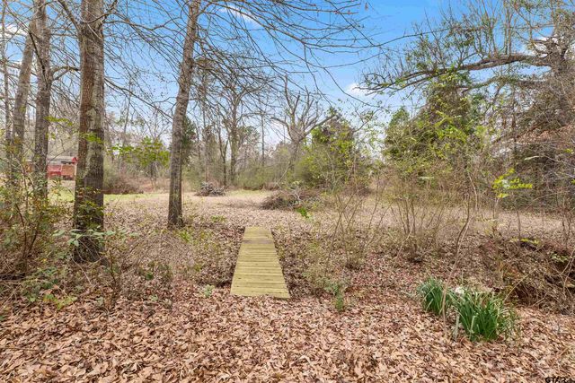 221 VZ County Road 4828, Chandler, TX 75758