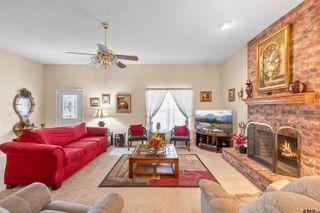 221 VZ County Road 4828, Chandler, TX 75758