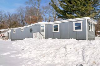 301 Bulgarmarsh Road, Tiverton, RI 02878