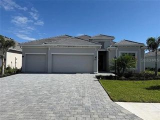 5531 LIGHTNING WHELK, Lakewood Ranch, FL 34211