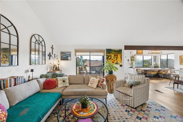 2260 Cranesbill Place, Avila Beach, CA 93424