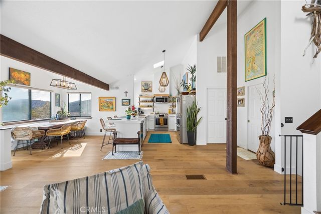 2260 Cranesbill Place, Avila Beach, CA 93424