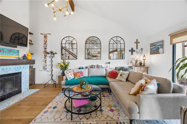 2260 Cranesbill Place, Avila Beach, CA 93424