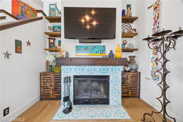 2260 Cranesbill Place, Avila Beach, CA 93424