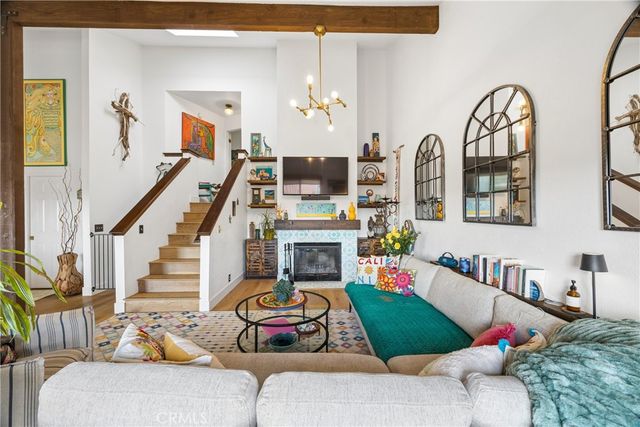 2260 Cranesbill Place, Avila Beach, CA 93424