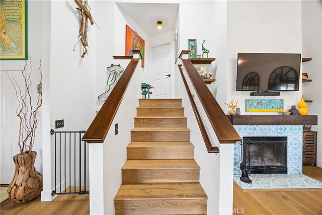 2260 Cranesbill Place, Avila Beach, CA 93424