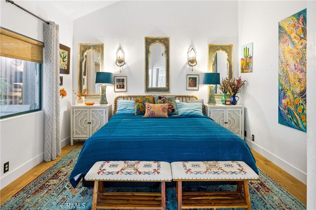 2260 Cranesbill Place, Avila Beach, CA 93424