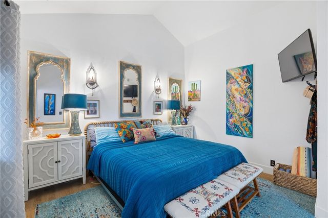 2260 Cranesbill Place, Avila Beach, CA 93424