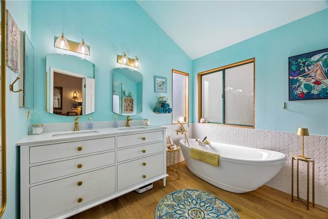 2260 Cranesbill Place, Avila Beach, CA 93424