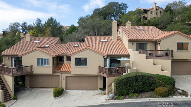 2260 Cranesbill Place, Avila Beach, CA 93424