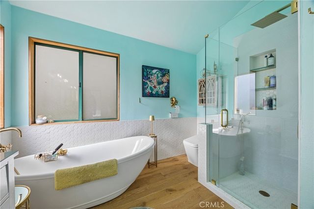 2260 Cranesbill Place, Avila Beach, CA 93424