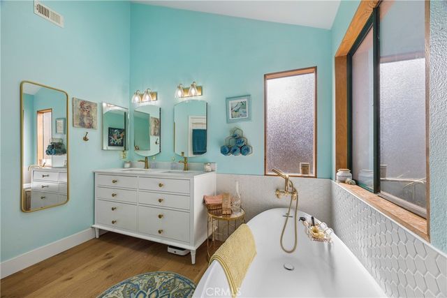 2260 Cranesbill Place, Avila Beach, CA 93424