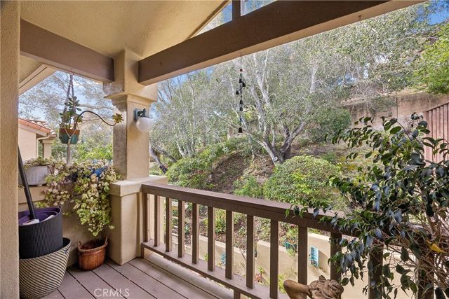 2260 Cranesbill Place, Avila Beach, CA 93424