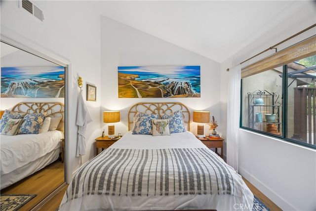 2260 Cranesbill Place, Avila Beach, CA 93424