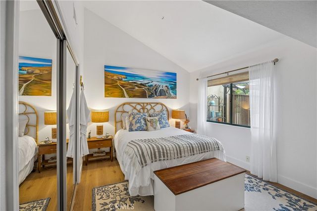 2260 Cranesbill Place, Avila Beach, CA 93424