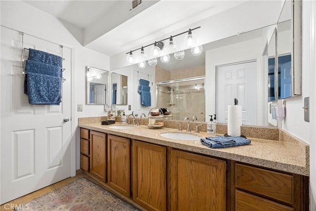 2260 Cranesbill Place, Avila Beach, CA 93424