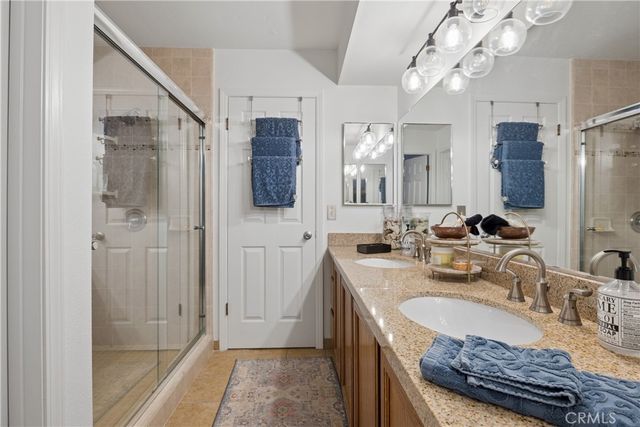 2260 Cranesbill Place, Avila Beach, CA 93424