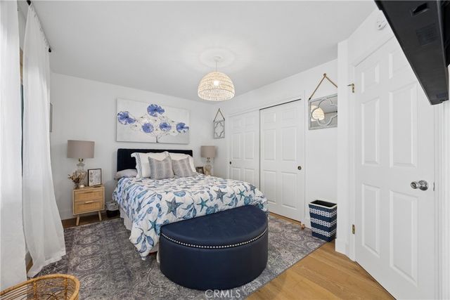 2260 Cranesbill Place, Avila Beach, CA 93424