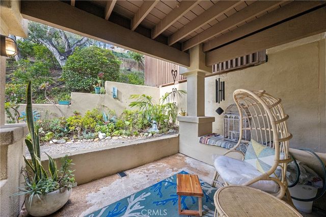 2260 Cranesbill Place, Avila Beach, CA 93424