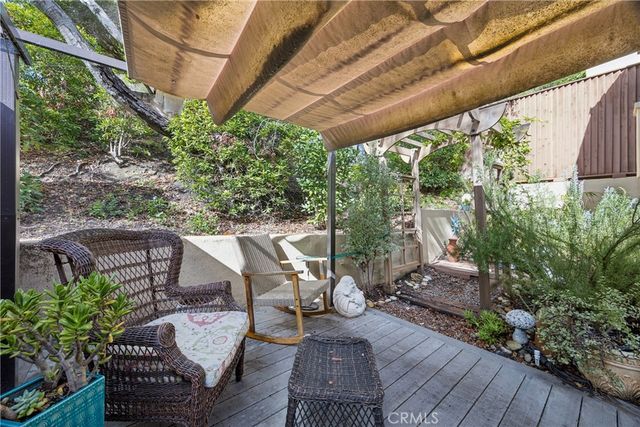 2260 Cranesbill Place, Avila Beach, CA 93424