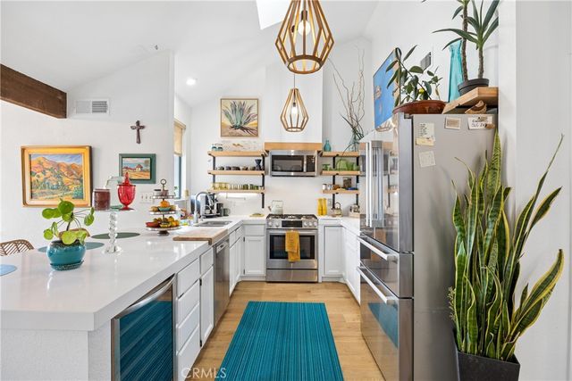 2260 Cranesbill Place, Avila Beach, CA 93424