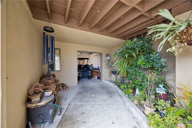 2260 Cranesbill Place, Avila Beach, CA 93424