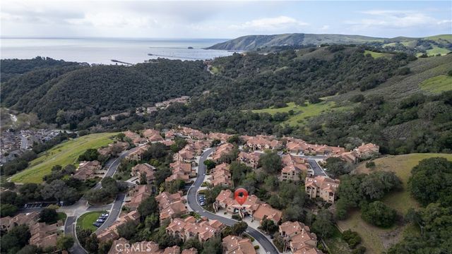 2260 Cranesbill Place, Avila Beach, CA 93424