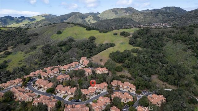 2260 Cranesbill Place, Avila Beach, CA 93424