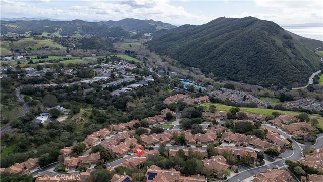 2260 Cranesbill Place, Avila Beach, CA 93424