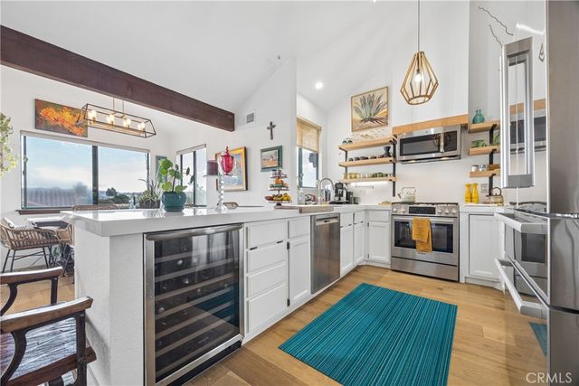 2260 Cranesbill Place, Avila Beach, CA 93424