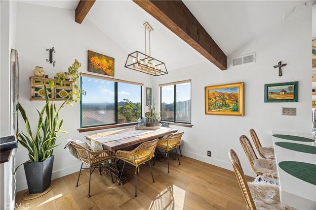 2260 Cranesbill Place, Avila Beach, CA 93424