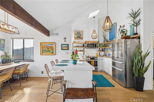 2260 Cranesbill Place, Avila Beach, CA 93424