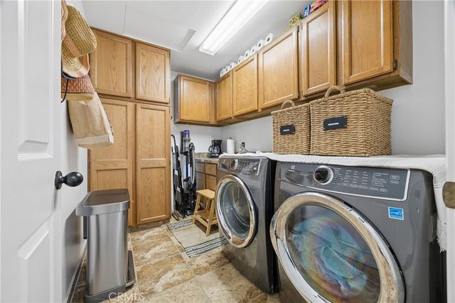 2260 Cranesbill Place, Avila Beach, CA 93424