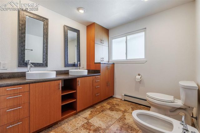 2211 Monteagle Street, Colorado Springs, CO 80909