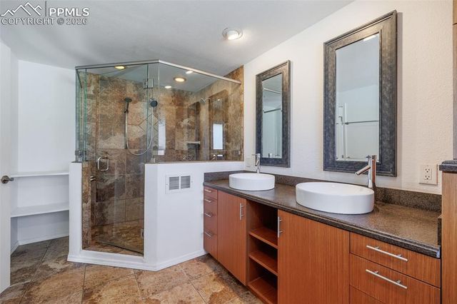 2211 Monteagle Street, Colorado Springs, CO 80909