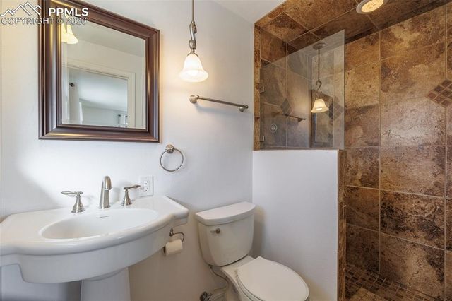 2211 Monteagle Street, Colorado Springs, CO 80909