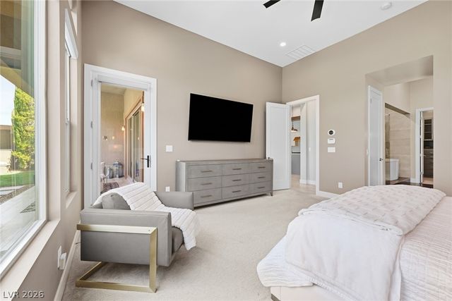 12382 Tudor Arch Drive, Las Vegas, NV 89138
