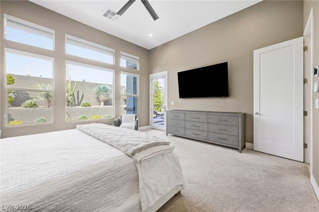 12382 Tudor Arch Drive, Las Vegas, NV 89138