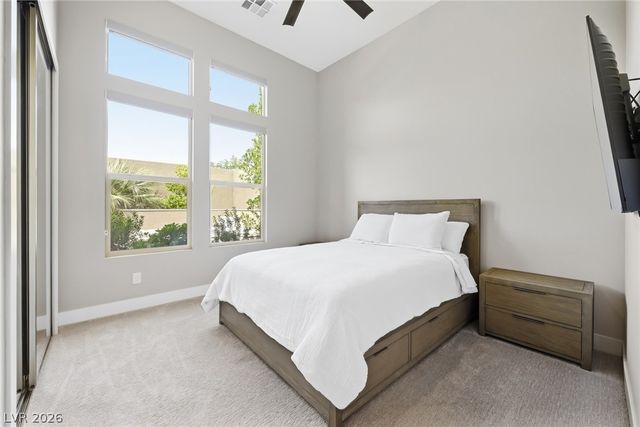 12382 Tudor Arch Drive, Las Vegas, NV 89138