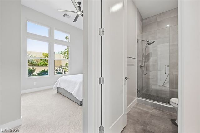 12382 Tudor Arch Drive, Las Vegas, NV 89138