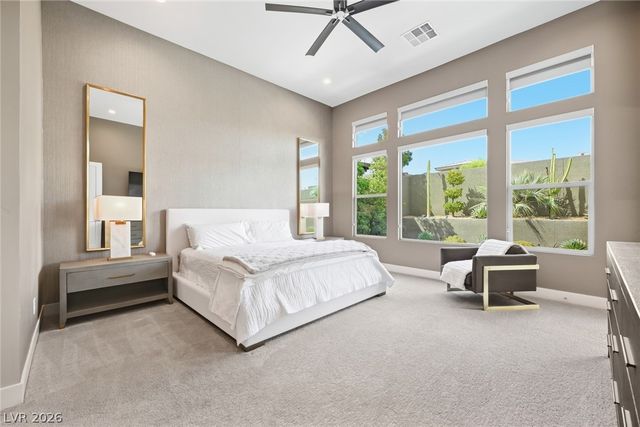 12382 Tudor Arch Drive, Las Vegas, NV 89138
