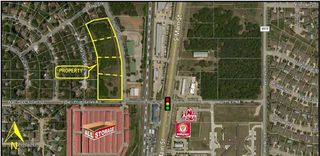 1032 Chisholm Trail, Keller, TX 76248