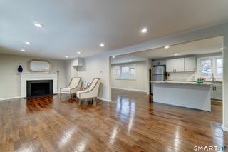 669 Hartford Turnpike, Hamden, CT 06517